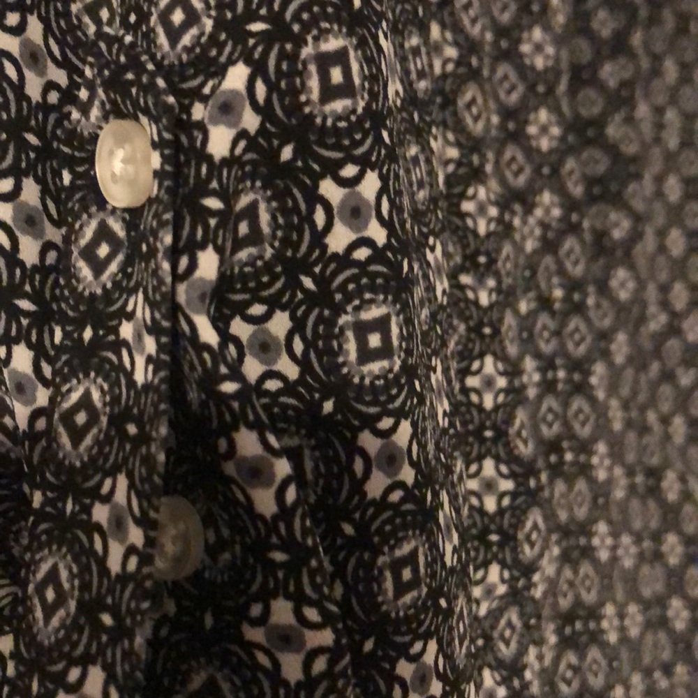 Top - Picture 4 of 5